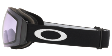 Oakley Flight Deck M Snow Goggles