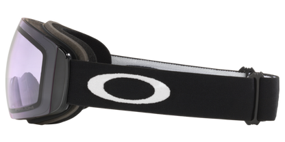 Oakley Flight Deck M Snow Goggles