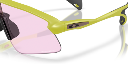 Oakley Stunt Devil Sunglasses
