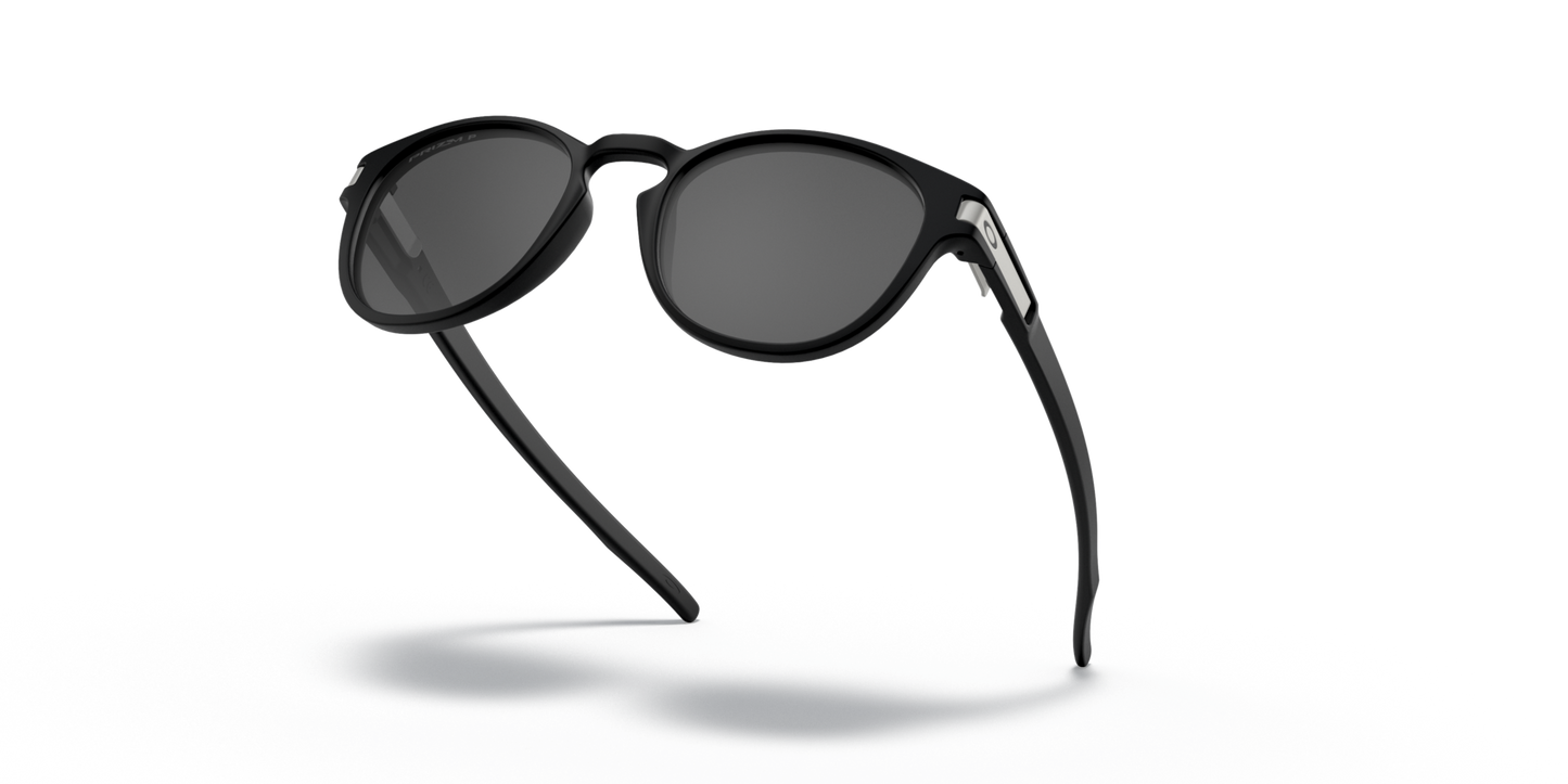 Oakley Latch A Glasses