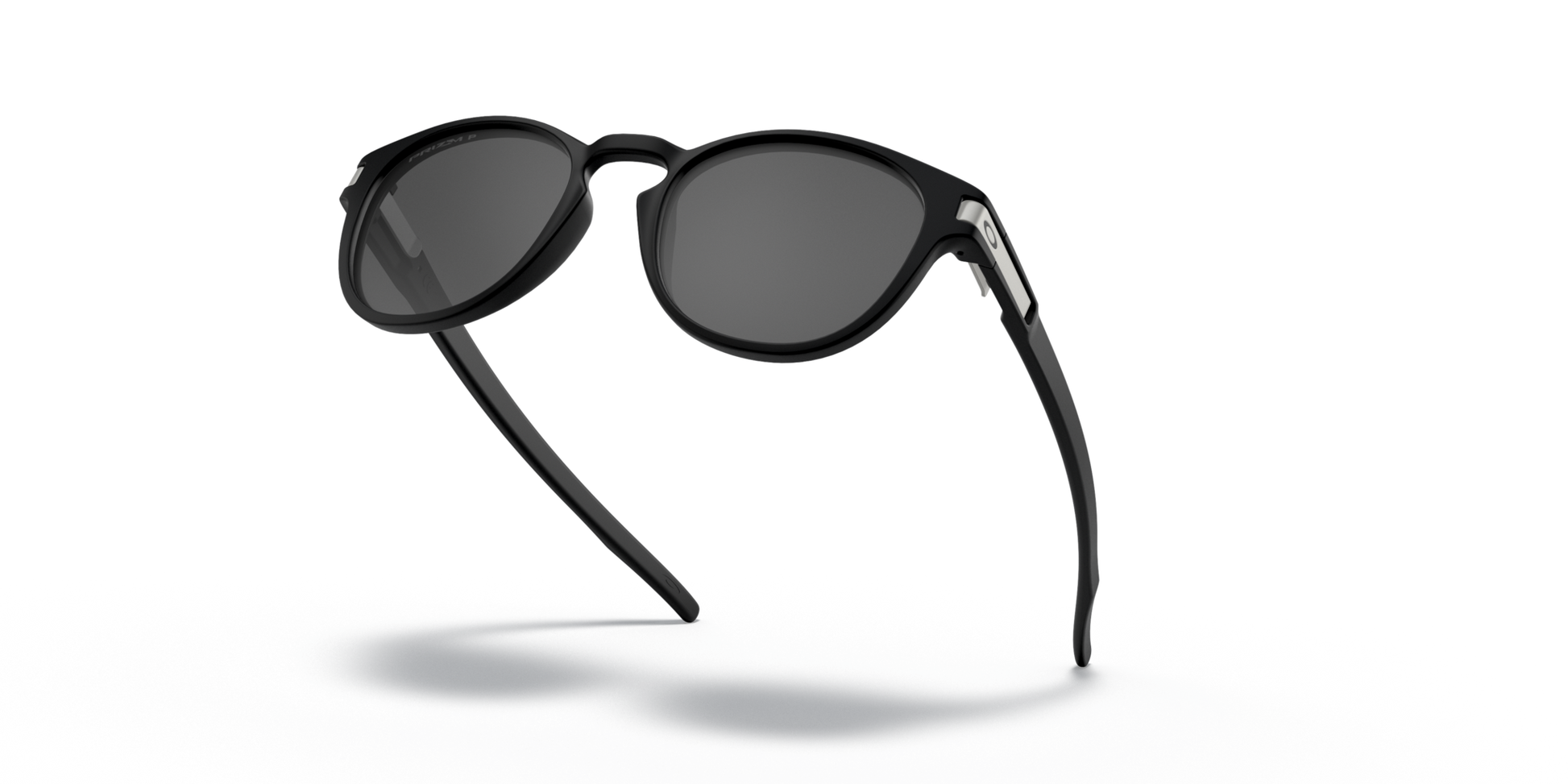 Oakley Latch A Glasses