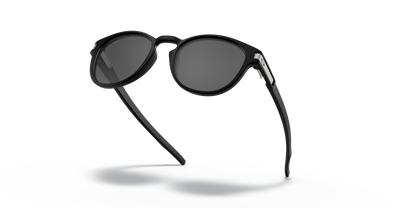 Oakley Latch A Glasses