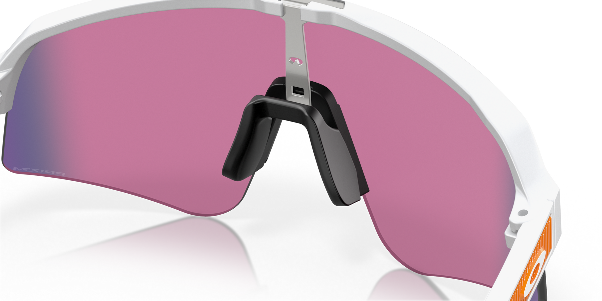 Oakley Sutro Lite Sweep Sunglasses