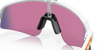 Oakley Sutro Lite Sweep Sunglasses
