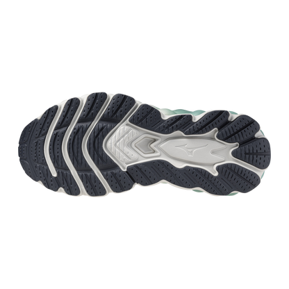 Mizuno Women's Wave Sky 8 Running Shoes