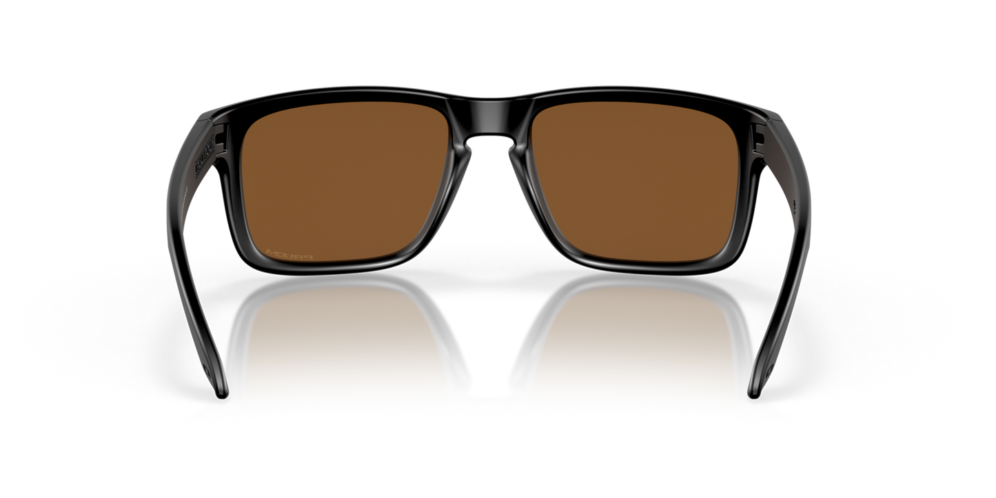 Oakley Holbrook Glasses