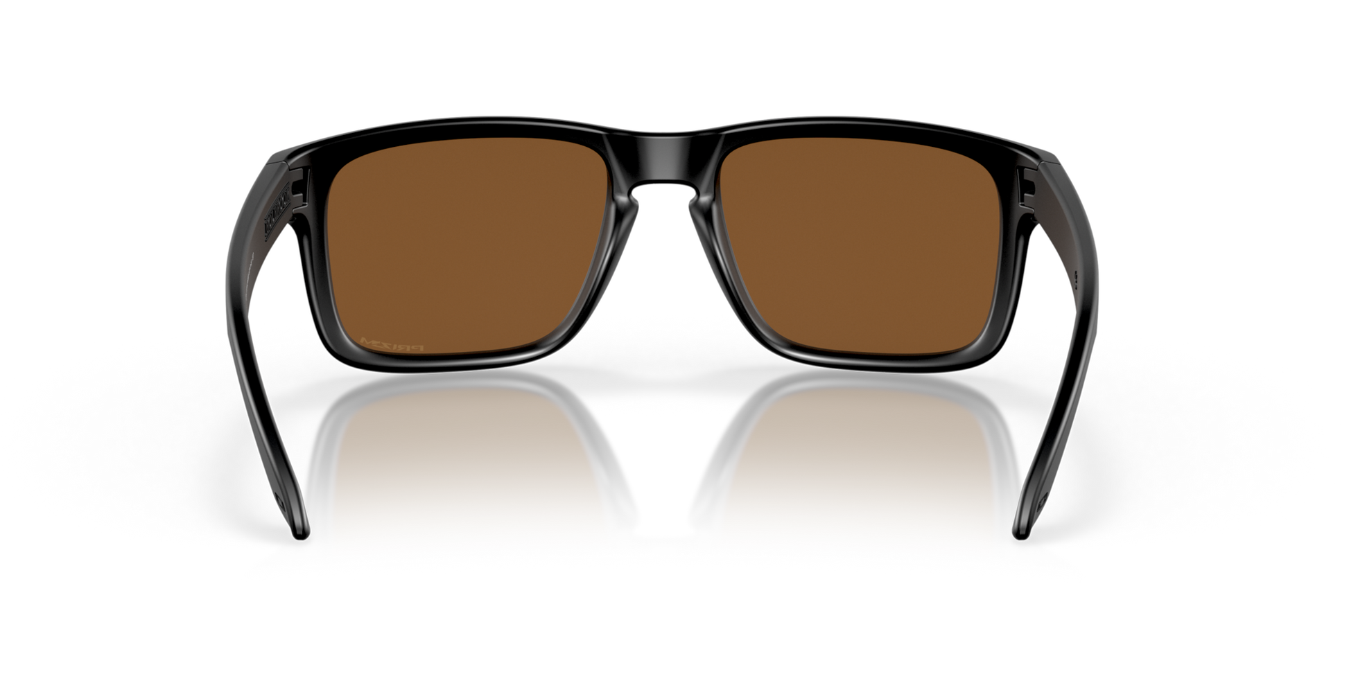 Oakley Holbrook Glasses