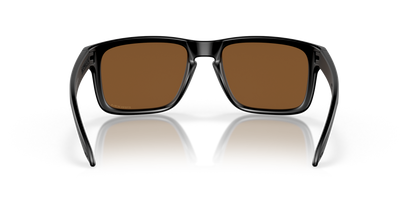 Oakley Holbrook Glasses