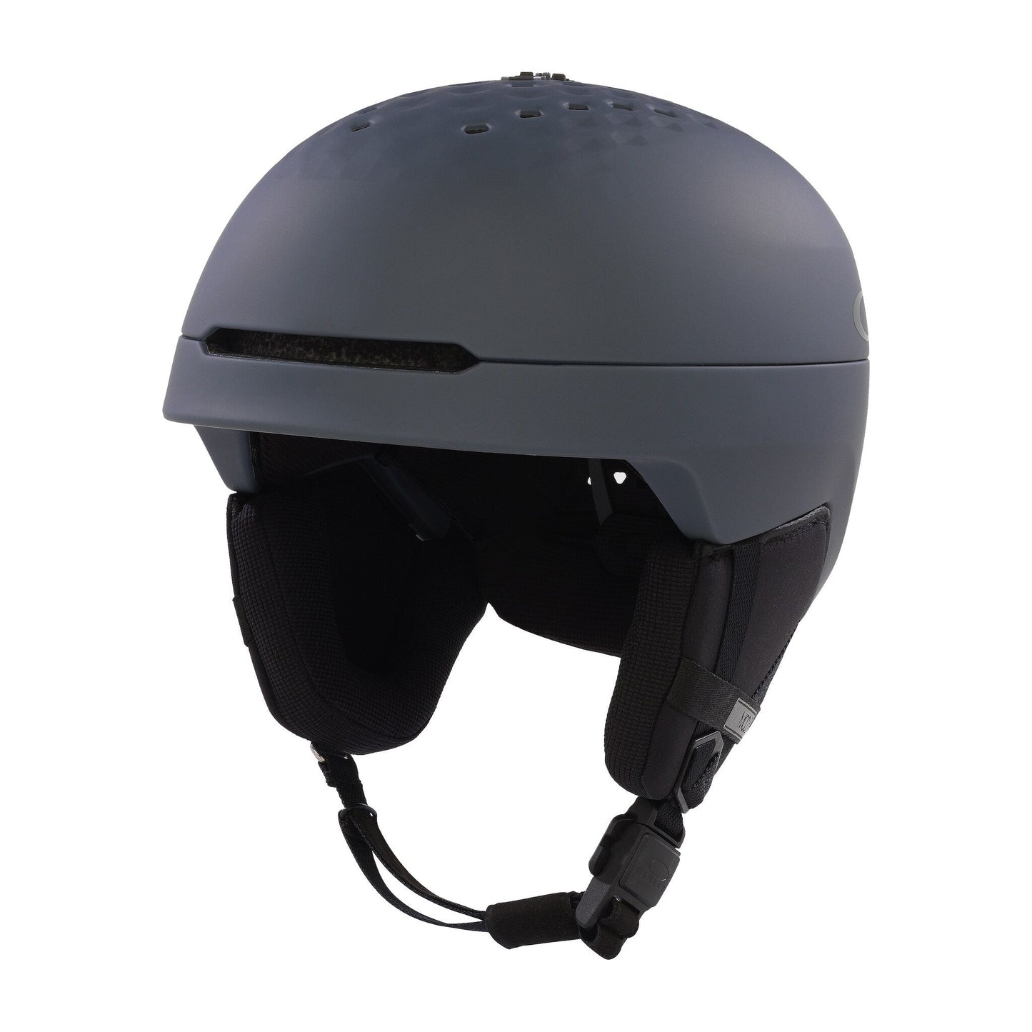 Oakley Mod3 A Snow Helmet