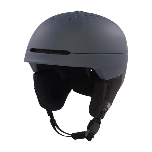 Oakley Mod3 A Snow Helmet