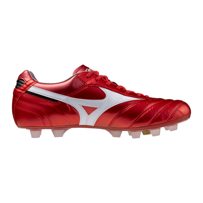 Mizuno Adult Morelia II Japan Soccer Cleats