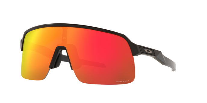 Oakley Sutro Lite A Sunglasses