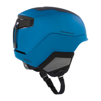 Oakley Mod5 Snow Helmet