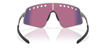 Oakley Sutro Ti Sweep Glasses