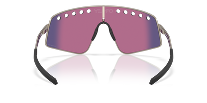 Oakley Sutro Ti Sweep Glasses