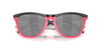 Oakley Frogskins Hybrid Glasses