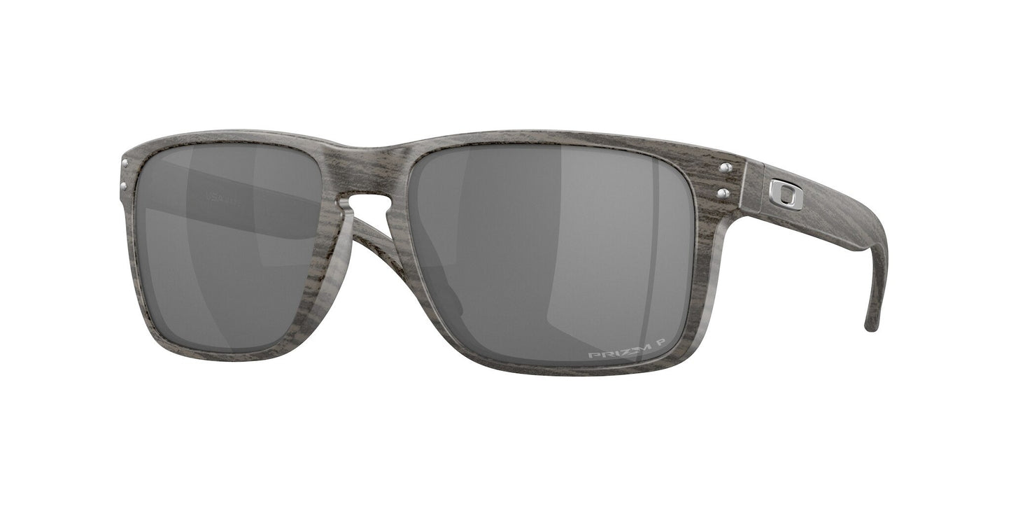 Oakley Holbrook XL Glasses