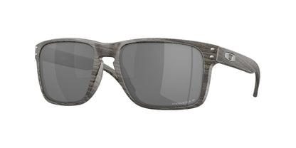 Oakley Holbrook XL Glasses