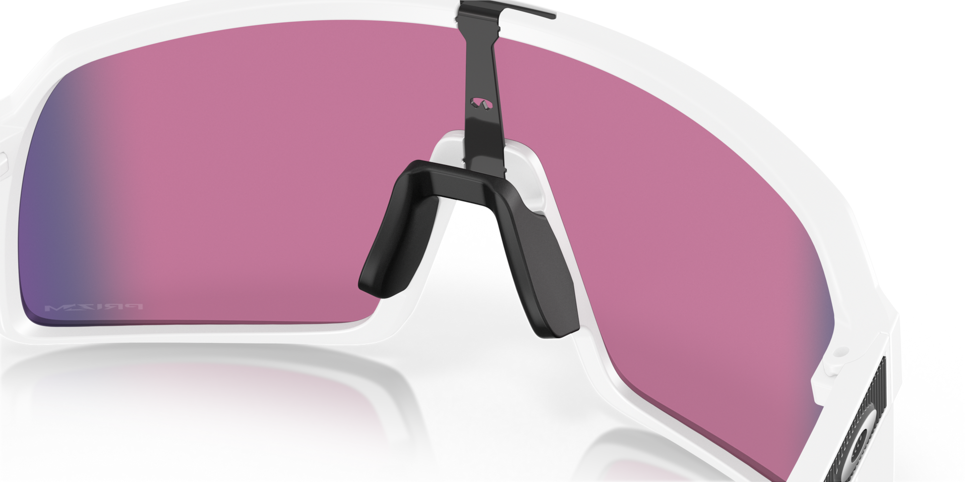 Oakley Sutro A Sunglasses