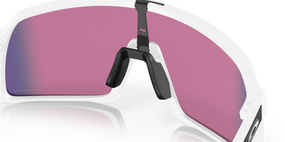 Oakley Sutro A Sunglasses