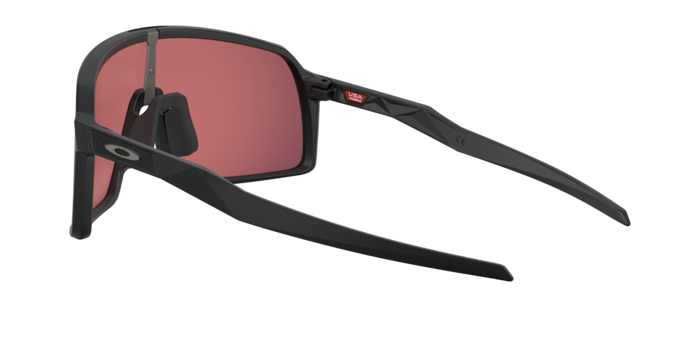 Oakley Sutro Sunglasses