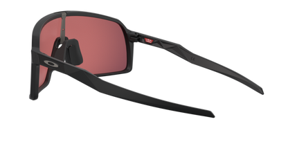 Oakley Sutro Sunglasses