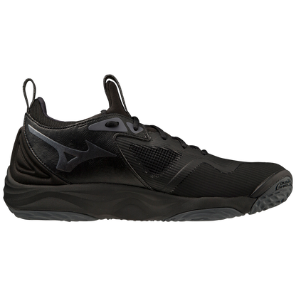 Mizuno Men's Wave Momentum 3 Volleyball Shoes