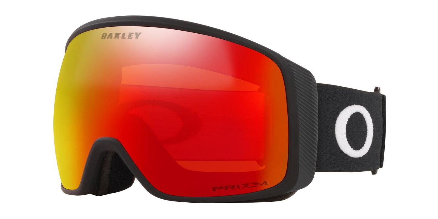 Oakley Flight Tracker L Snow Goggles