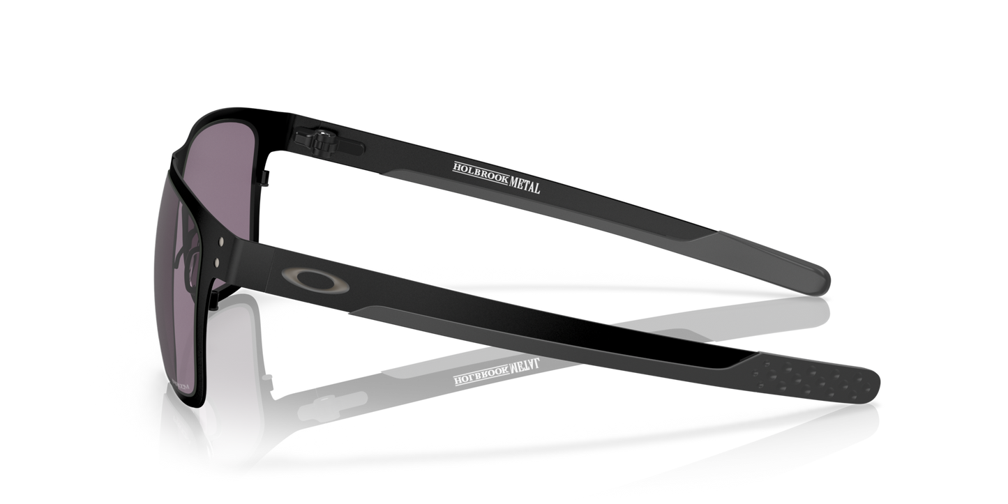 Oakley Holbrook Metal Glasses