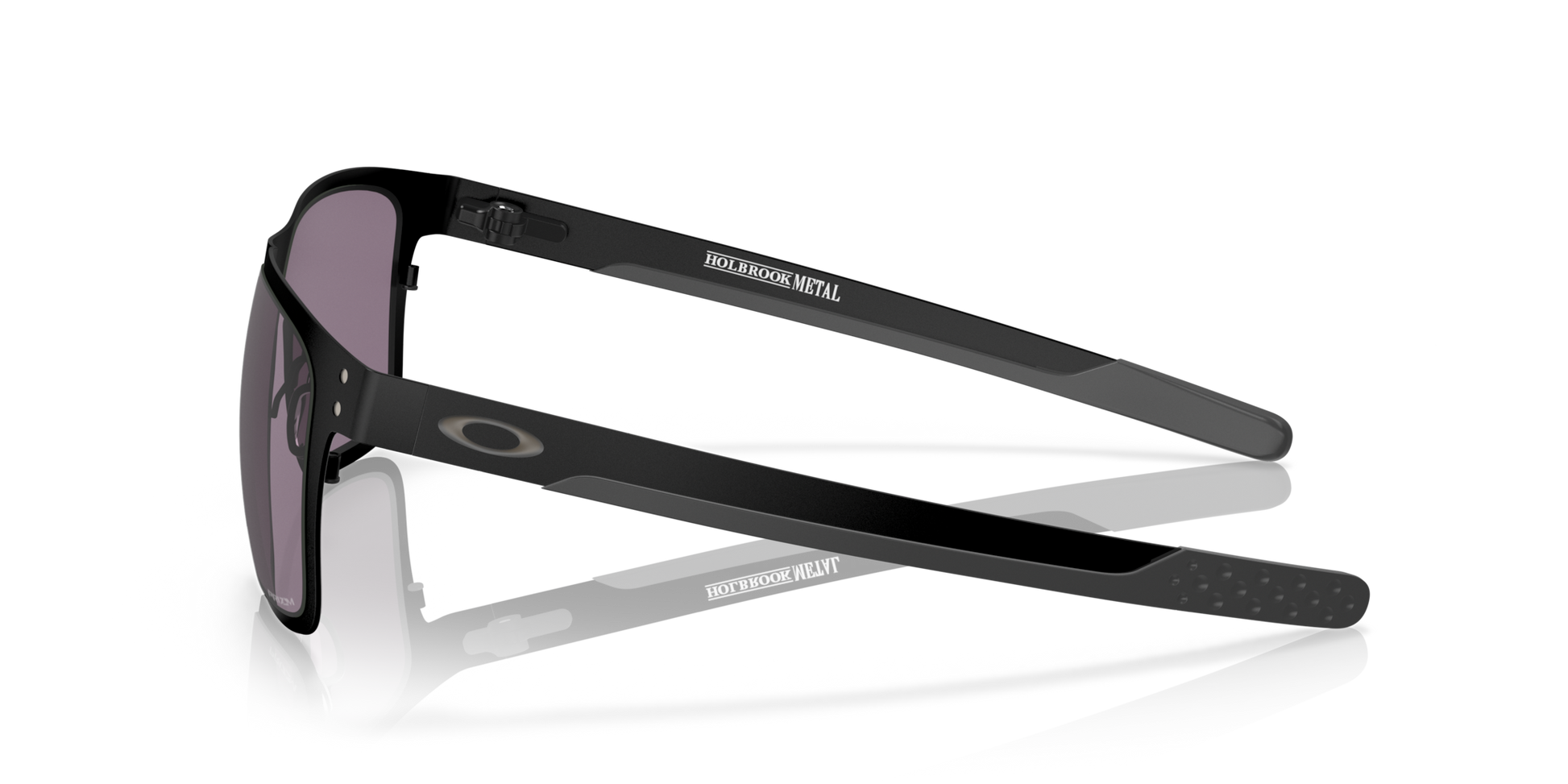 Oakley Holbrook Metal Glasses