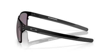 Oakley Holbrook Metal Glasses