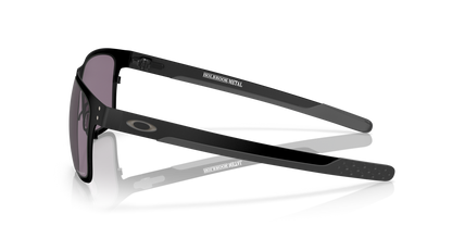 Oakley Holbrook Metal Glasses