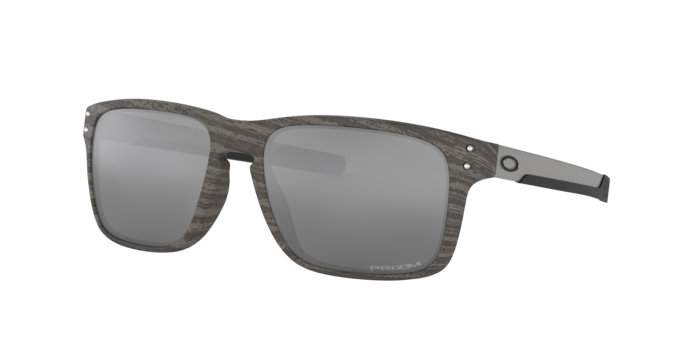 Oakley Holbrook Mix Glasses