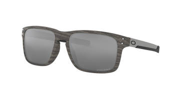 Oakley Holbrook Mix Glasses