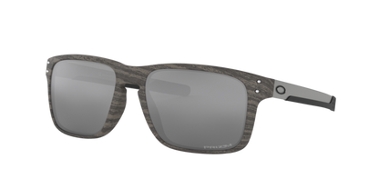 Oakley Holbrook Mix Glasses