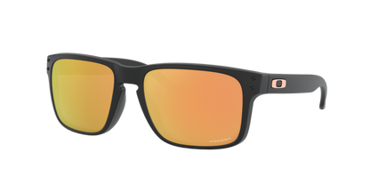 Oakley Holbrook A Glasses
