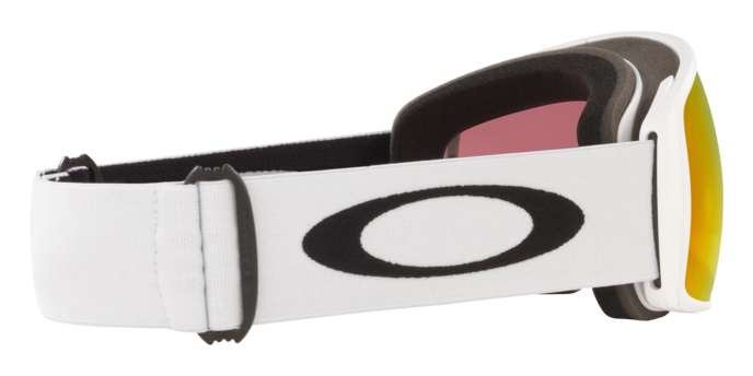 Oakley Flight Tracker L Snow Goggles