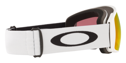Oakley Flight Tracker L Snow Goggles