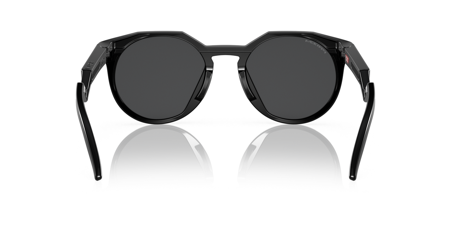 Oakley HSTN A Glasses