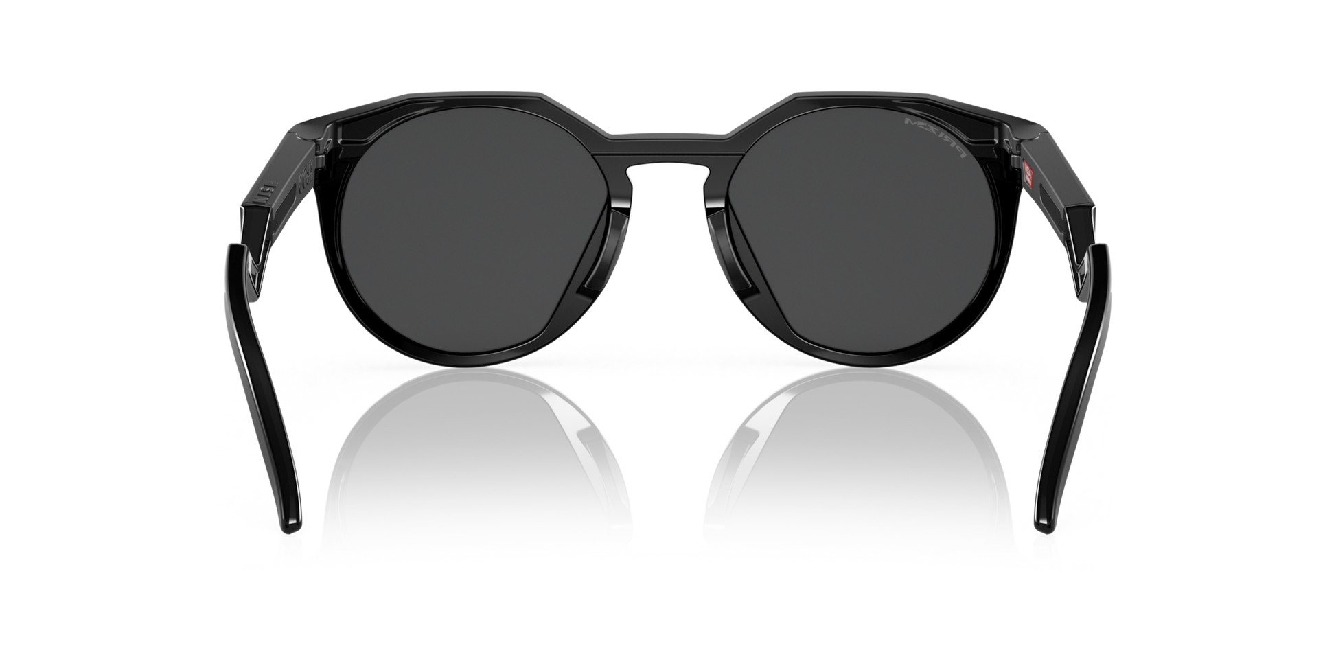 Oakley HSTN A Glasses