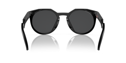Oakley HSTN A Glasses