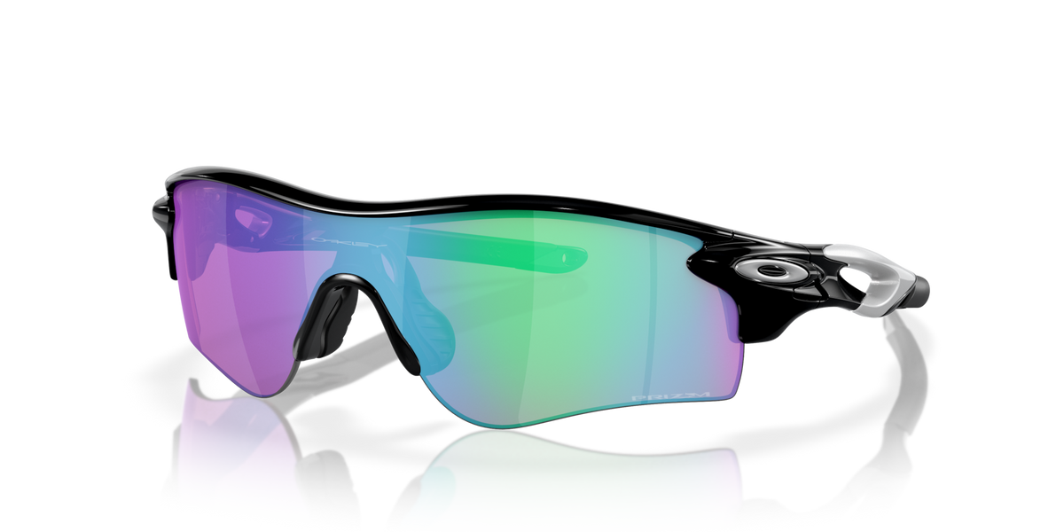 Oakley Radarlock Path A Sunglasses