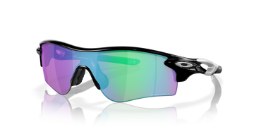 Oakley Radarlock Path A Sunglasses