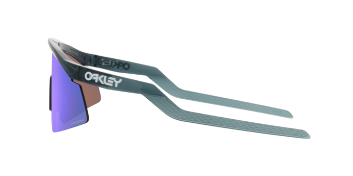 Oakley Hydra Glasses