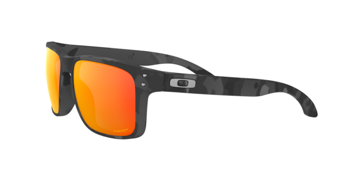 Oakley Holbrook Glasses