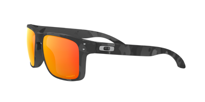 Oakley Holbrook Glasses