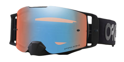 Oakley Front Line MX Goggles
