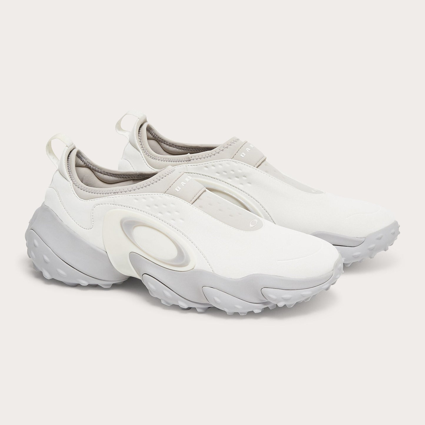 Oakley Men's Edge Icon Golf Sneakers