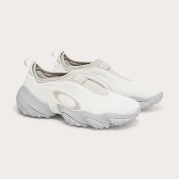 Oakley Men's Edge Icon Golf Sneakers