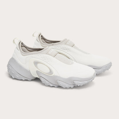 Oakley Men's Edge Icon Golf Sneakers